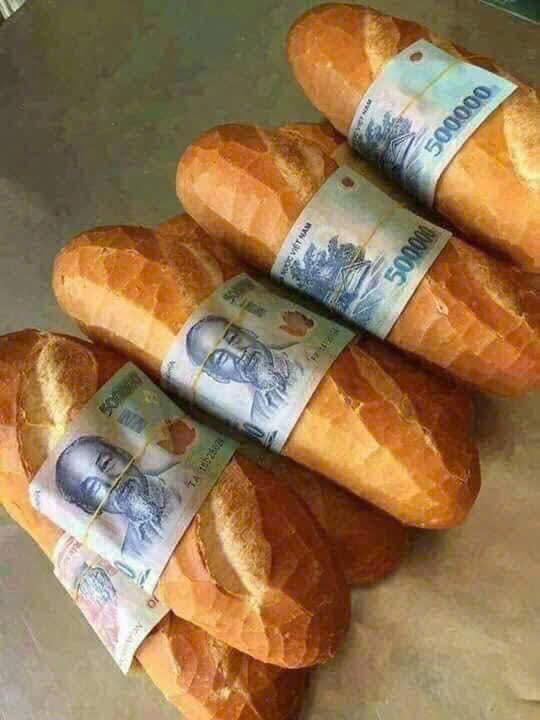 Đất nền Ấp 6B, Bình Mỹ, Củ Chi 161m² giá 2.3 tỷ - Pháp lý sổ đỏ chính chủ!