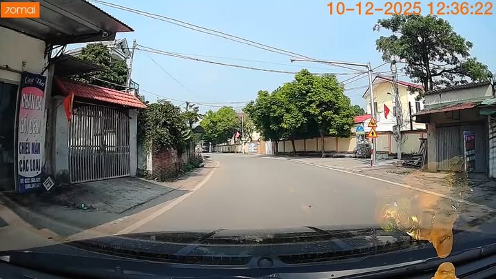 Đất nền khu phố 2, phường Hy Cương, 86m² giá 800 triệu - Pháp lý rõ ràng, đầu tư sinh lời!