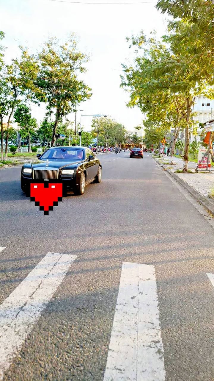 Đất nền đường Huỳnh Thúc Kháng, Tân An, 300m² giá 9.9 tỷ - Đầu tư sinh lời lý tưởng!