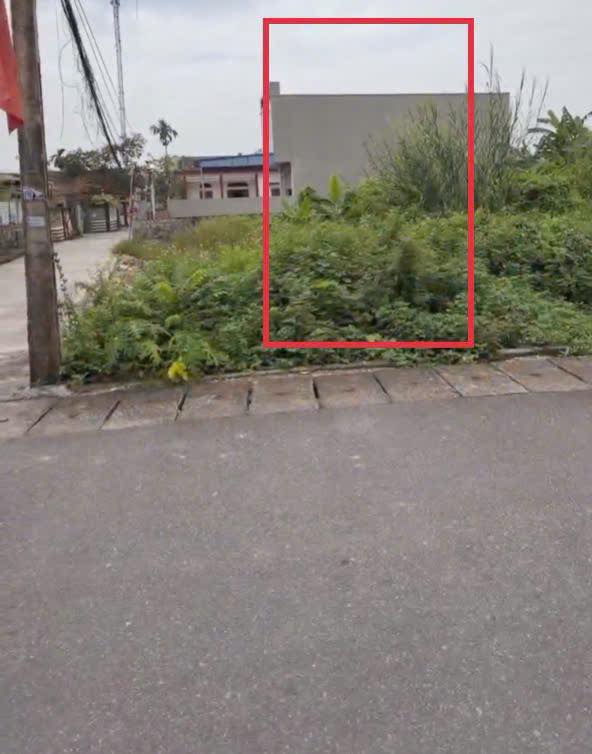 Đất nền mặt đường Thường Sơn, Thủy Đường 67m² giá 2 tỷ - Cơ hội đầu tư hiếm có!