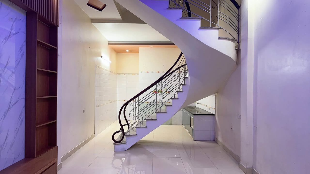 Nhà cho thuê tại 81 Phạm Hữu Điều, Hải Phòng - 52m², Giá chỉ 6 triệu/tháng, Kinh doanh nhỏ lý tưởng