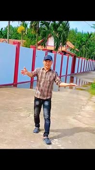 Lô đất Nghĩa Hà Quảng Ngãi 125m² giá 490 triệu - Cơ hội đầu tư không thể bỏ qua!