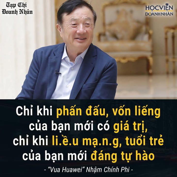 Đất dự án Bích Động, Việt Yên 90m² - Chính chủ bán nhanh!