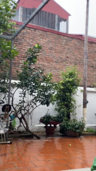 Phòng trọ Kinh Bắc Bắc Ninh 20m² - Sạch sẽ, thoáng mát, thích hợp cho sinh viên và gia đình trẻ