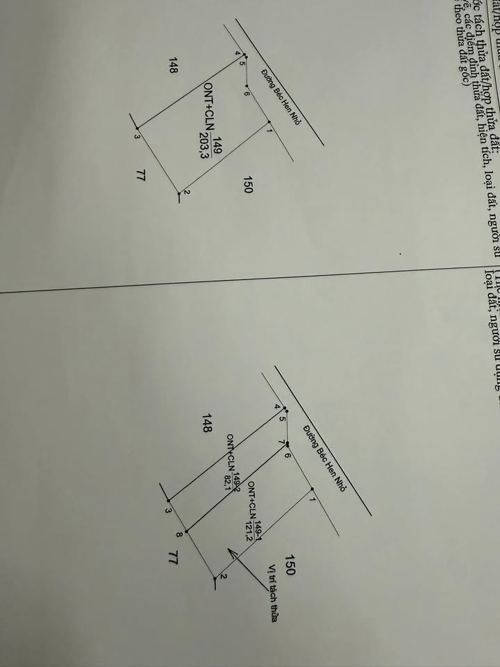 Đất thổ cư 60m² tại Bạc Liêu giá chỉ 199 triệu - Sổ Hồng riêng, chính chủ!