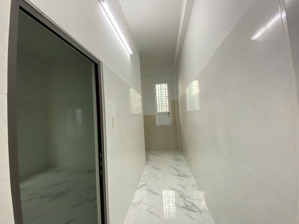 Nhà phố kinh doanh Châu Thị Vĩnh Tế, Đà Nẵng 55.8m² giá 5.8 tỷ - Vị trí đắc địa, sẵn sàng vào ở!