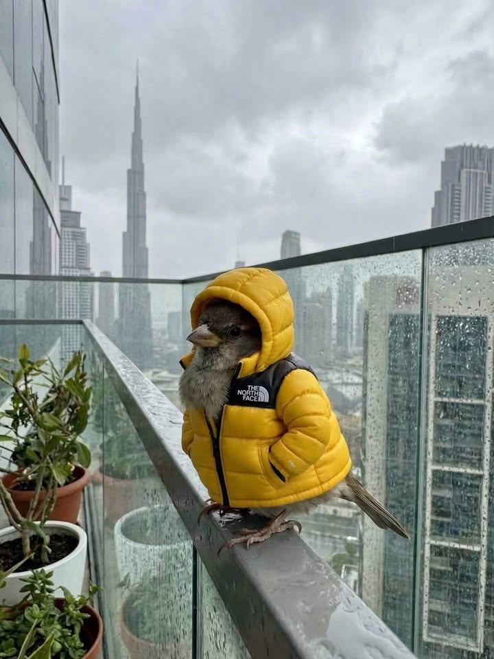 Nhà phố 239 Bà Hom, Quận 6, 27m² giá 4.25 tỷ - Chính chủ bán gấp!