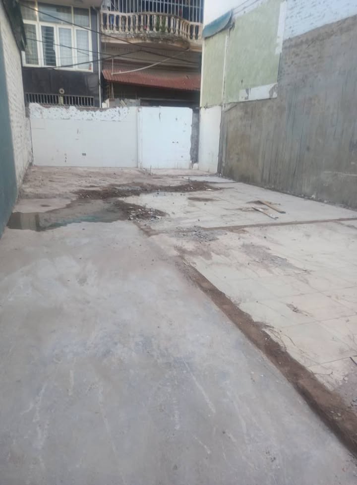 Đất Tứ Hiệp 73m² giá 10 tỷ - Đầu tư sinh lời nhanh chóng!