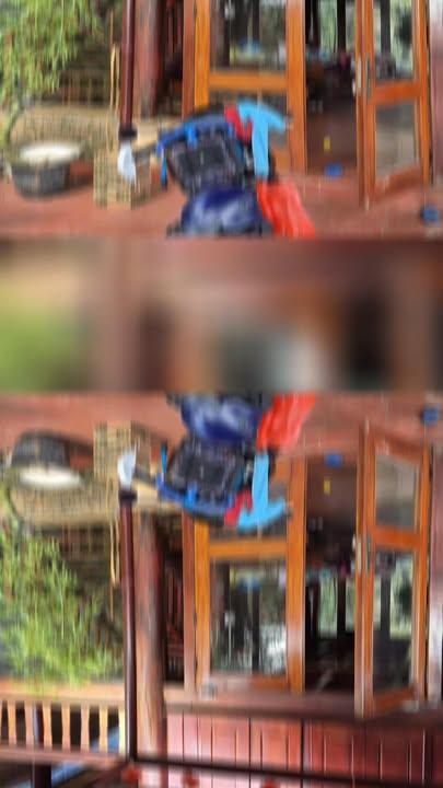 Nhà sân vườn Nam Ban 1600m² giá 7 tỷ - Đầu tư sinh lời tuyệt vời!