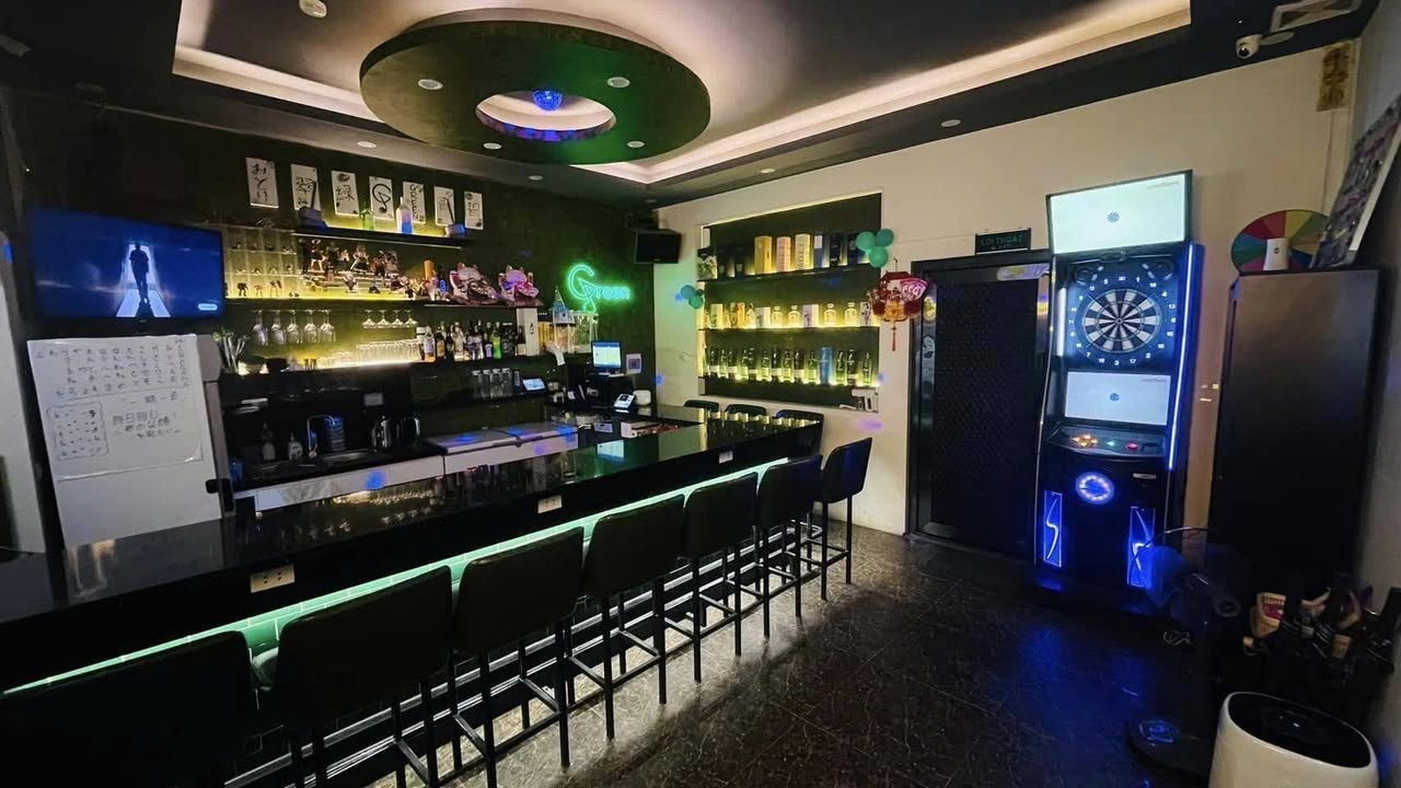 Bán nhà Phan Kế Bính, Ba Đình 45m² giá 19 tỷ - Kinh doanh sầm uất, ô tô đỗ cửa!