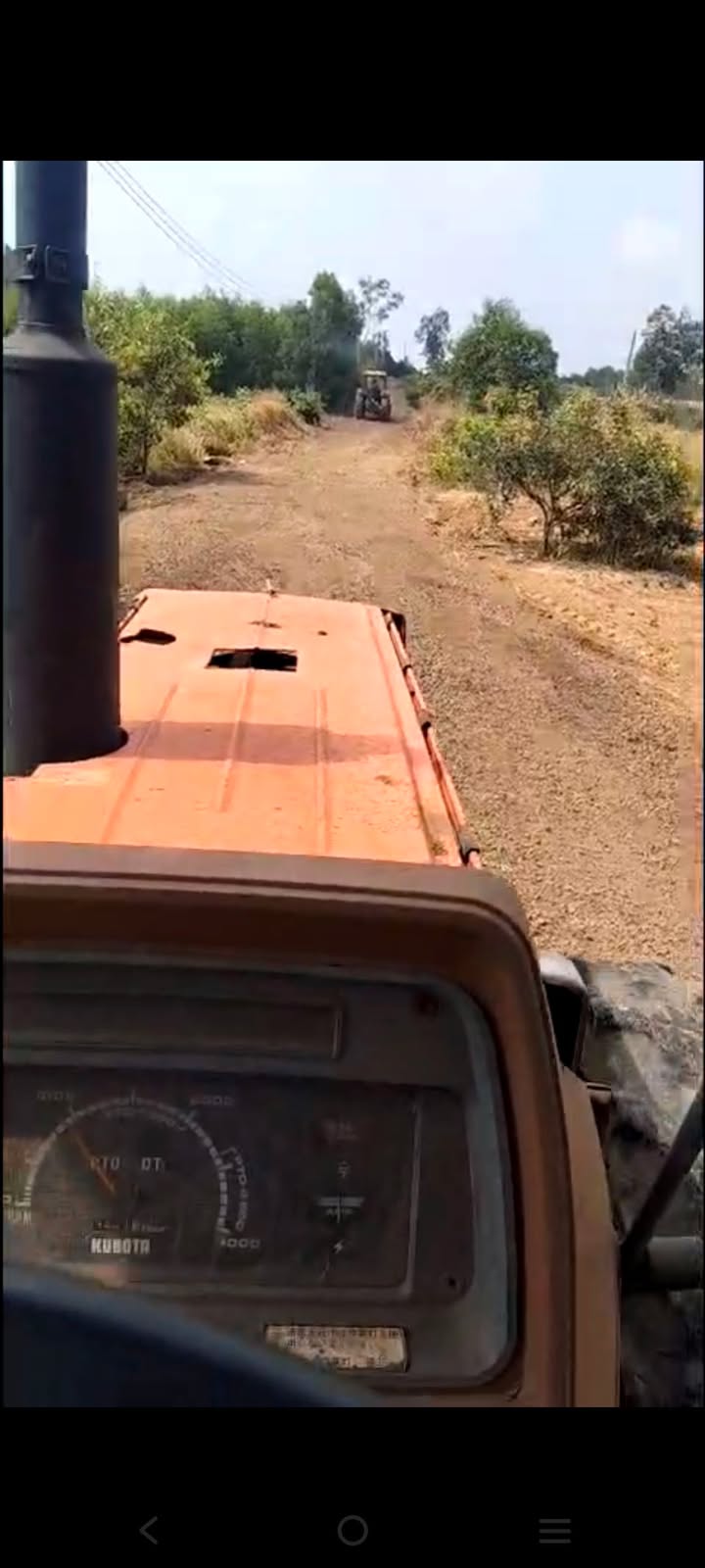 Đất nền Láng Dài Đất Đỏ 1500m² giá chỉ 900 triệu - Sổ đỏ chính chủ, công chứng ngay!