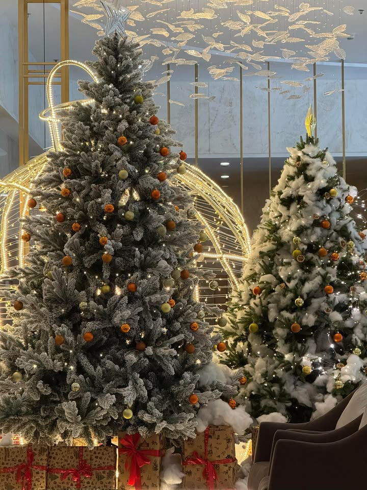 Căn hộ Vinhomes Central Park Bình Thạnh 117m² giá 14 tỷ - Sổ hồng chính chủ!