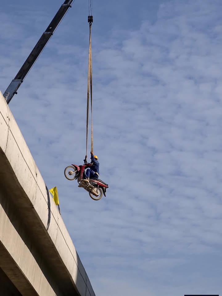 Căn hộ Landmark 2 Bình Thạnh 53.5m² giá 7.7 tỷ - Nội thất đẹp, view đẹp!