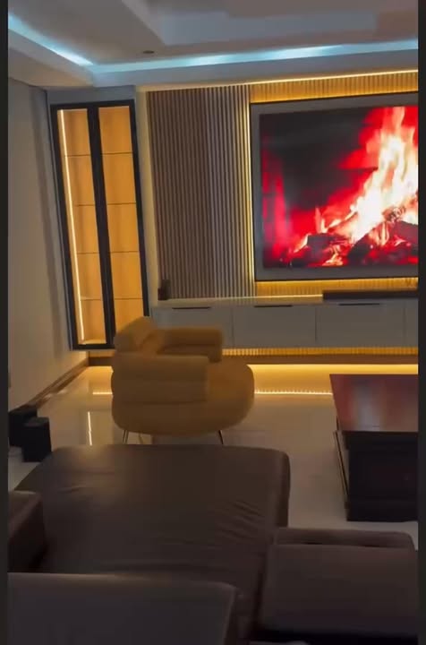 Nhà phố Hồ Tùng Mậu 45m² giá 8 tỷ - Cơ hội vàng cho gia đình đông người!