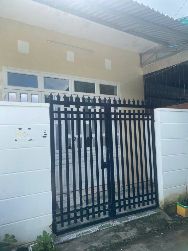 Nhà cấp 4 tại KDC 91B, Cần Thơ 72m² giá 2.49 tỷ - Sẵn sàng vào ở ngay!