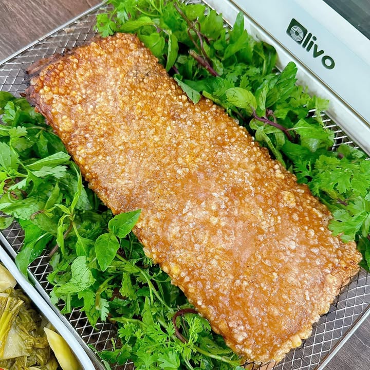 Nhà mặt tiền đường Vũ Bảo, Quy Nhơn 57m² giá 8.5 tỷ - Sổ đỏ chính chủ!