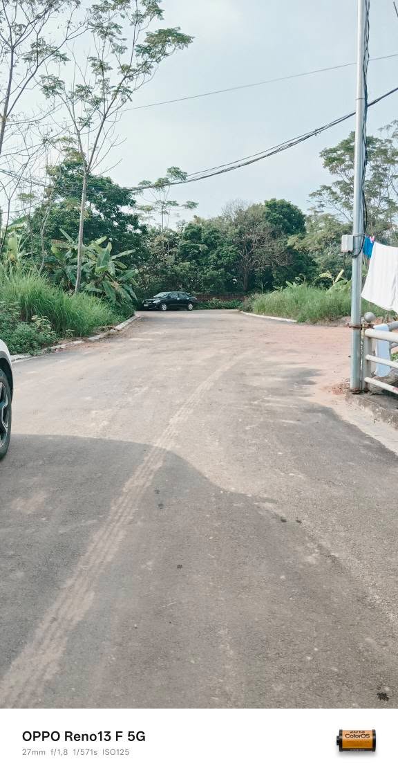 Đất băng 2 Nguyễn Tất Thành, Vân Phú 90m² - Đầu tư sinh lời ngay!