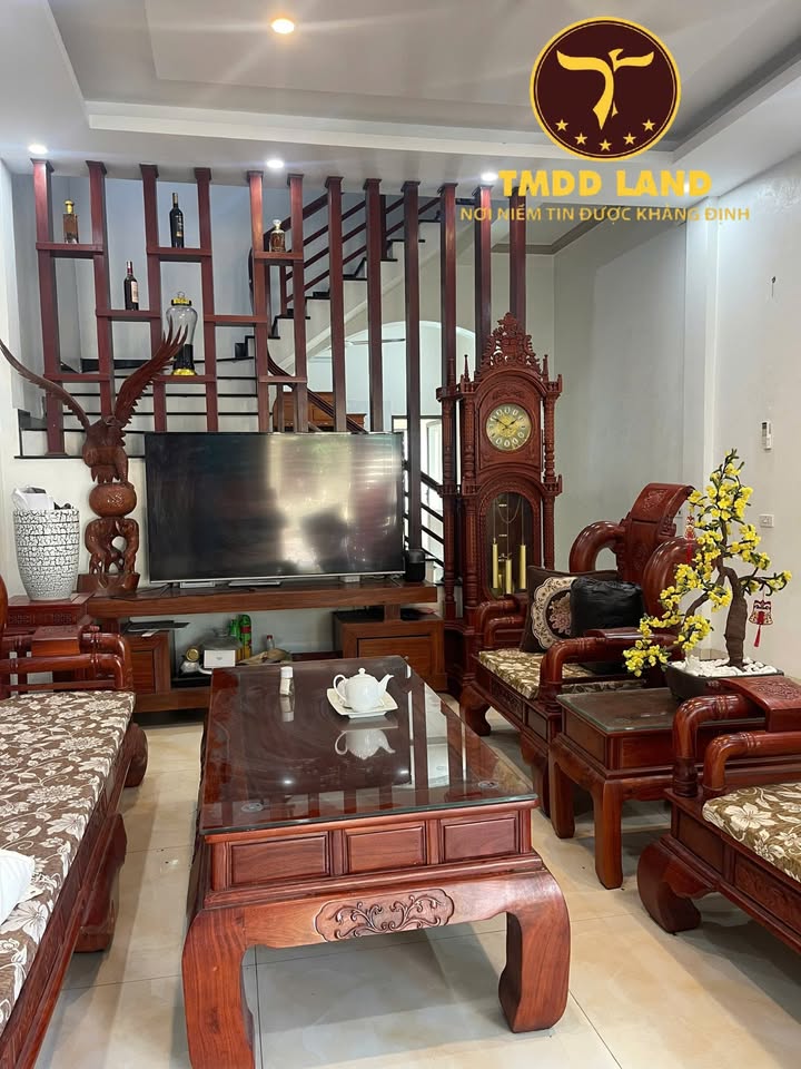 Nhà riêng Ninh Phúc - Hoa Lư 100m² giá thỏa thuận - Chính chủ, sổ đỏ giao ngay!