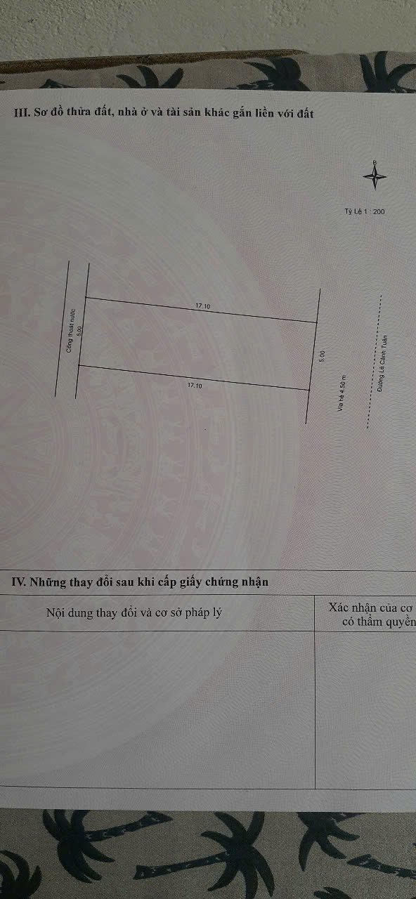 Cho thuê mặt bằng kinh doanh tại Nại Hiên Đông, Đà Nẵng - Giá 3 triệu/tháng, an ninh tốt!