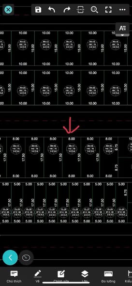 Đất nền KĐT Trường Linh Chí Linh 140m² giá 2 tỷ - Đầu tư sinh lời tuyệt vời!