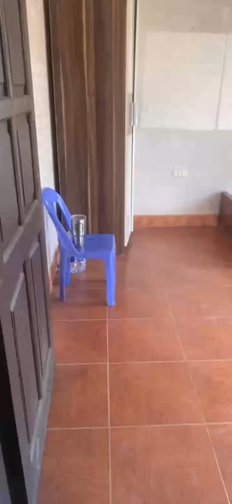 Phòng cho thuê tại Ngõ Giữa Xa La, 18m² giá 2 triệu - Tiện nghi đầy đủ, không chung chủ