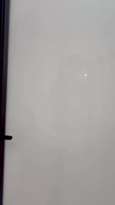 Phòng cho thuê tại Đào Tấn, Ba Đình 35m² giá chỉ từ 6.6 triệu - Phòng tiện nghi đầy đủ!