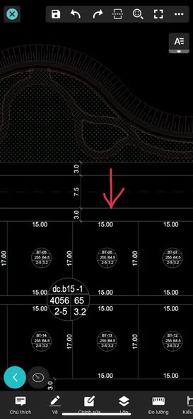 Đất nền KĐT Trường Linh Cộng Hòa 255m² - View hồ cực đẹp, giá thỏa thuận!