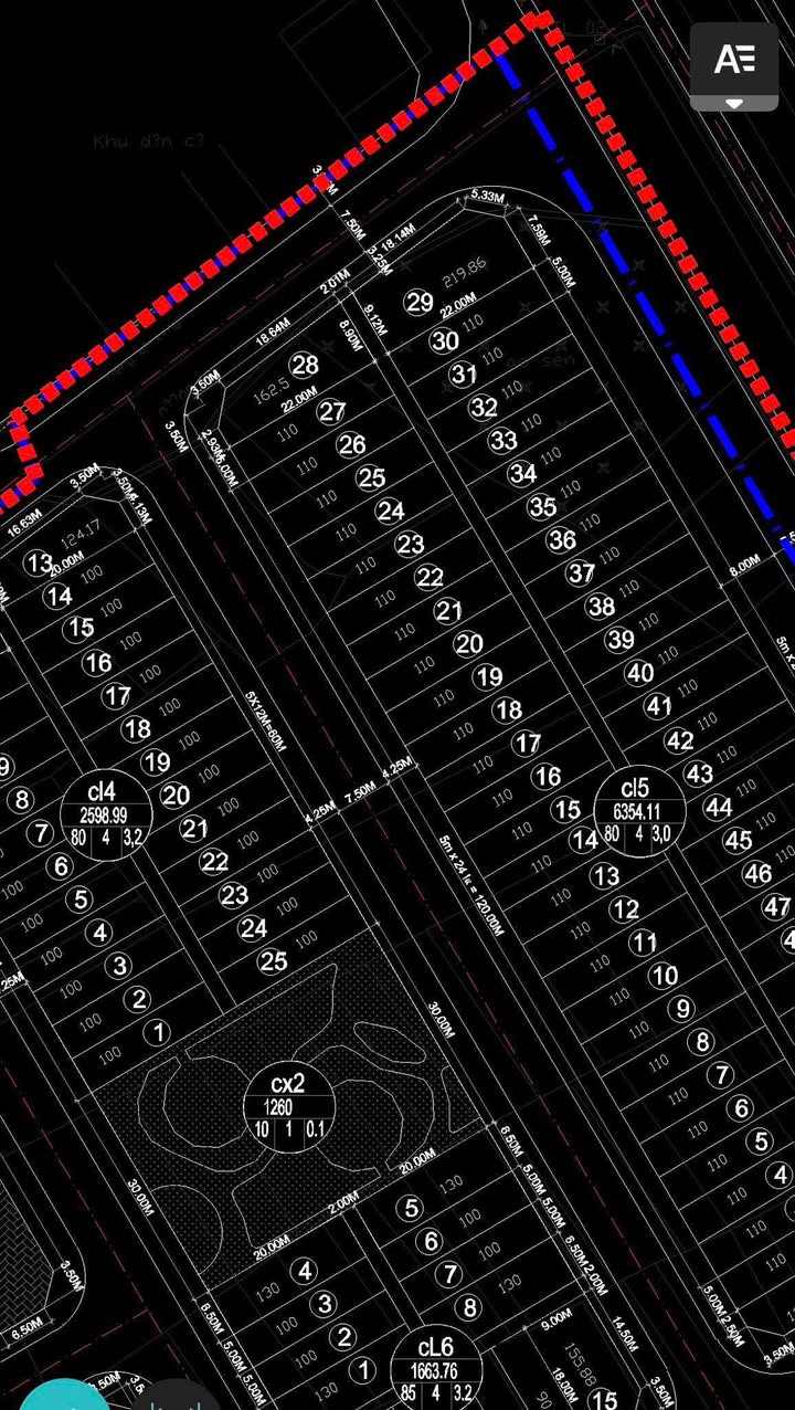 Đất nền Trạm Lộ, Thuận Thành 110m² giá 4.9 tỷ - Cơ hội đầu tư hấp dẫn!