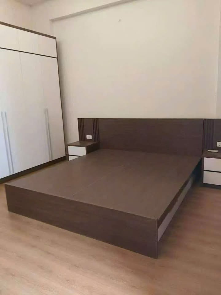 Nhà cho thuê Y Na, Kinh Bắc 3 phòng ngủ đầy đủ nội thất - Giá chỉ 15 triệu/tháng!