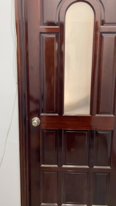 Mini House Xuân Thuỷ, An Bình, Cần Thơ - Giá chỉ từ 3.2 triệu/tháng, nội thất mới!