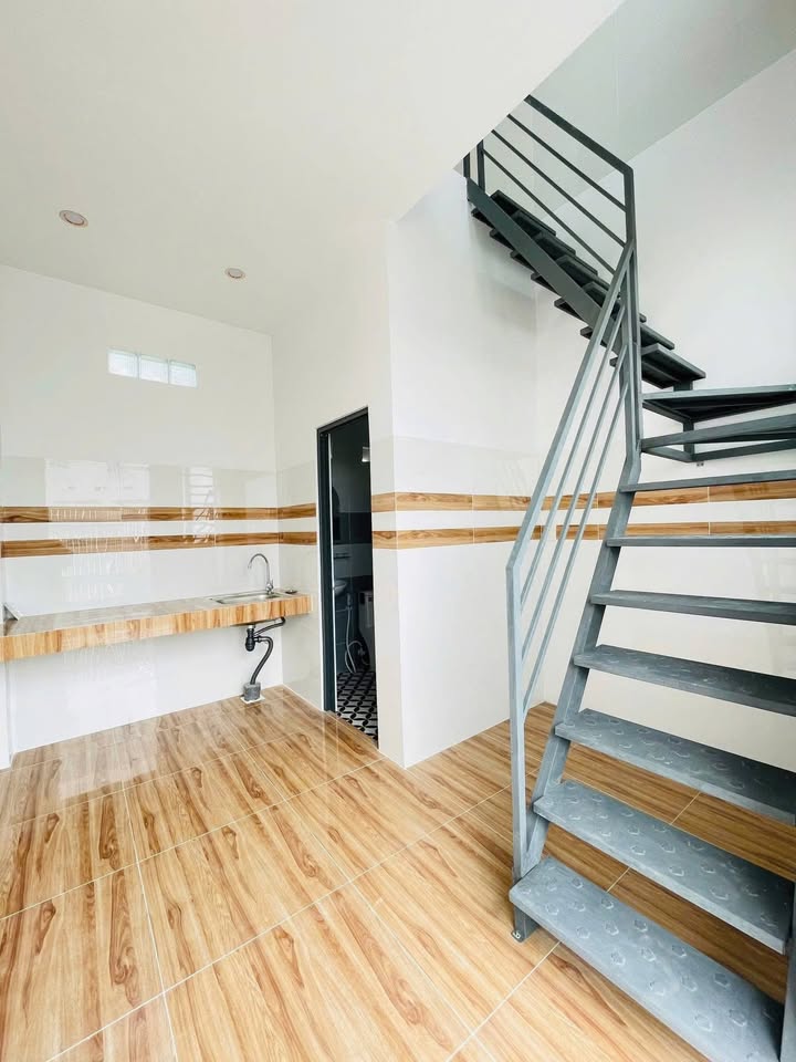 Phòng cho thuê tại đường 3/2, Cần Thơ 2.1 triệu - Dọn vào ở ngay!