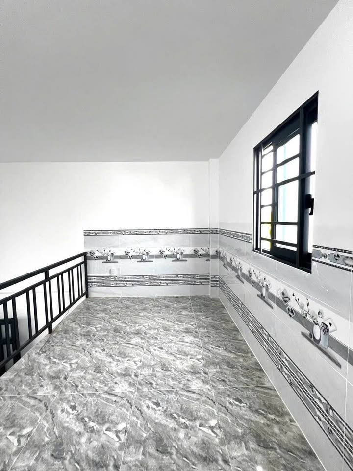 Phòng trọ cho thuê tại Bông Vang, Mỹ Khánh 30m² giá chỉ từ 1.5 triệu