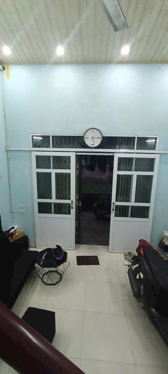 Nhà cấp 4 có gác xép tại Phường Tân Bình cũ 46m² giá chỉ 1.65 tỷ - Sẵn sàng cho gia đình bạn!