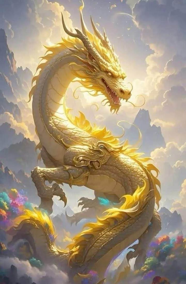 Đất 144,2m² mặt đường 403 Minh Đức, Đồ Sơn giá chỉ 3,75 tỷ - Đầu tư sinh lời cao!