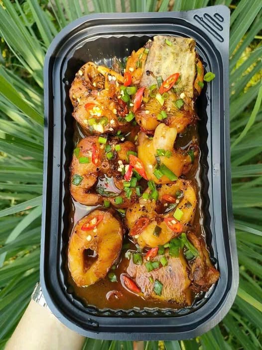 Nhà riêng Bà Điểm Hóc Môn 60m² giá 2.75 tỷ - Sổ đỏ chính chủ, bớt lộc cho khách thiện chí!