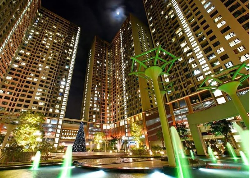 Căn hộ Eco Green City Tân Triều 74.6m² giá 7.35 tỷ - Sẵn sàng vào ở!