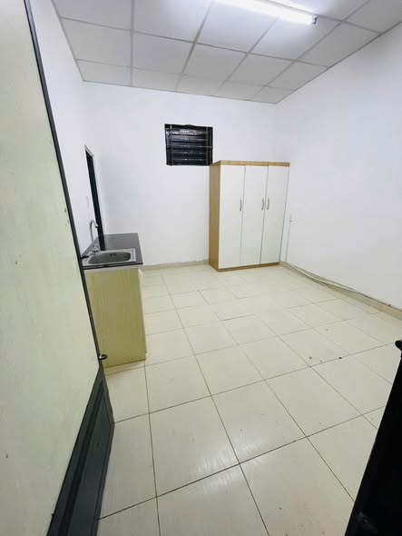 Phòng trọ cho thuê tại Tô Hiến Thành, Quận 10 - Giá chỉ 2.49 triệu/tháng!