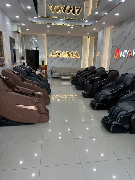 Nhà mặt tiền Điện Biên Phủ, Bình Thạnh 112m² giá 32 tỷ - Đầu tư sinh lời ổn định!