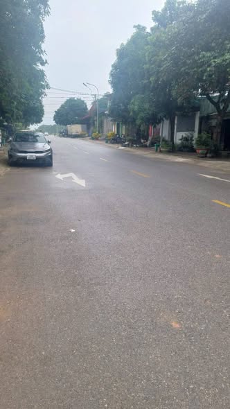 Đất nền Bỉm Sơn 92m² giá 900 triệu - Sổ hồng chính chủ, an cư lý tưởng!