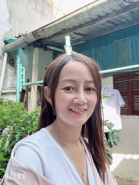 Nhà cấp 4 Gò Vấp 61m² giá 4.45 tỷ - Gần trường Phan Chu Trinh!