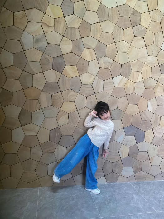 Đất thổ cư Nguyễn Kiệm, Pleiku 121.5m² giá 400 triệu - Cơ hội đầu tư tuyệt vời!