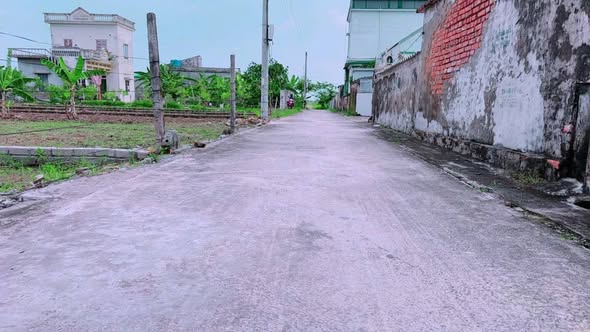 Đất thổ cư Thôn Đông Hoàng, Tiền Hải 90m² giá 700 triệu - Đầu tư sinh lời ngay!