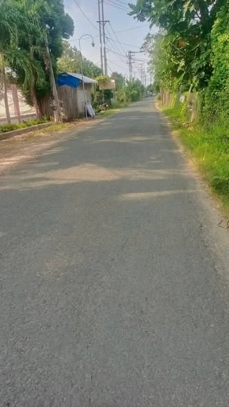 Đất nền Hòa Nghĩa, Chợ Lách, 338m² giá 1.45 tỷ - Đầu tư sinh lời ngay!