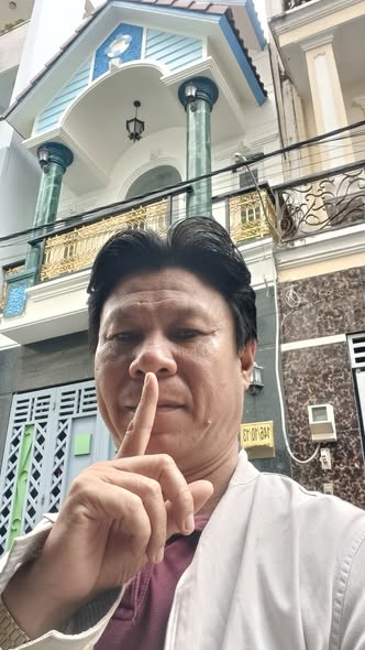 Nhà phố Tăng Nhơn Phú A 64m² giá 7 tỷ - Đón Tết đoàn viên ngay hôm nay!