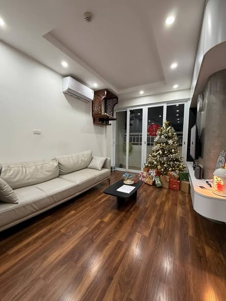 Căn hộ Mipec City View Kiến Hưng 69m² - Giá bán cực tốt, sẵn sàng giao dịch!