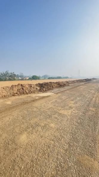 FrontHouse Mỹ Hào 56m² giá 2.6 tỷ - Đường lớn 30m, tiện ích đầy đủ!