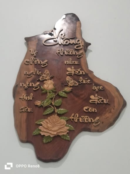 Nhà riêng Liên Hương Tuy Phong 320m² giá 1.25 tỷ - Sân rộng ô tô thoải mái!