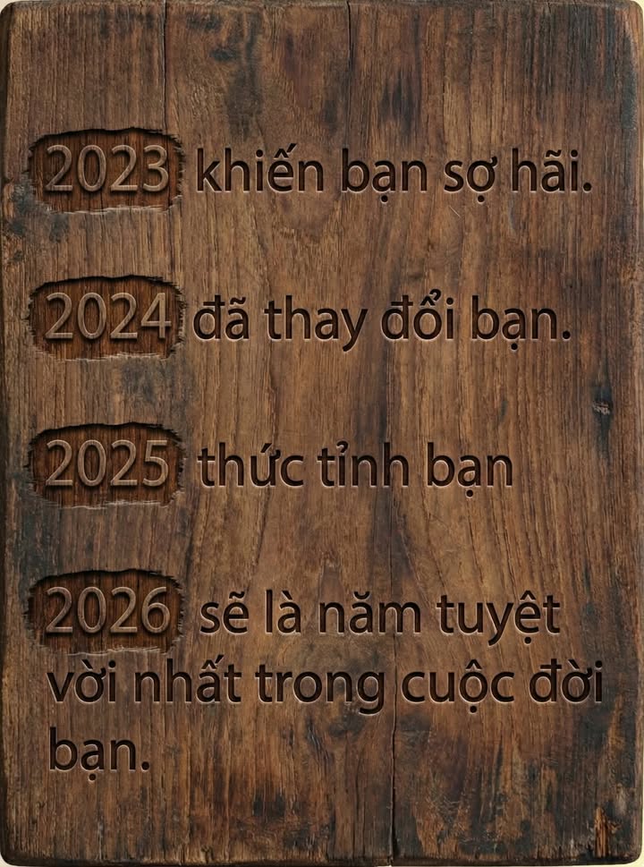 Đất nền Châu Pha, Phú Mỹ 8600m² giá chỉ 12.9 tỷ - Cơ hội đầu tư hiếm có!