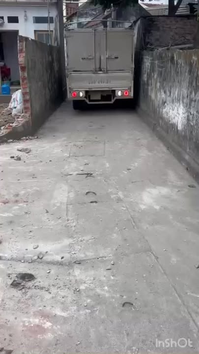 Đất thổ cư thôn Quang Hiền, Hiền Giang 94m² giá 4.74 tỷ - Đầu tư sinh lời ngay!