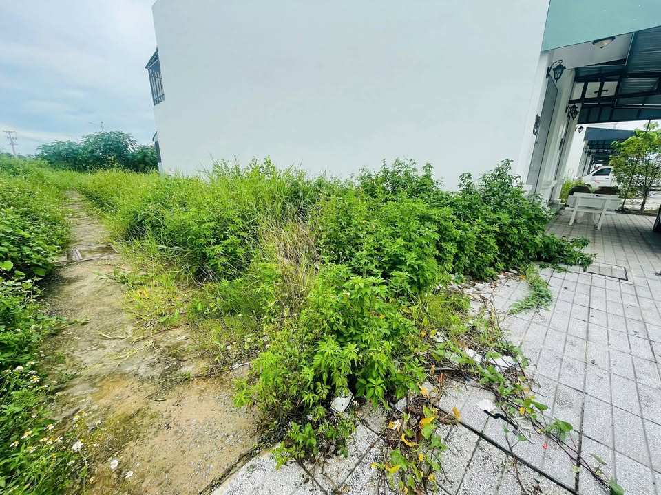 Đất nền góc KĐT Tây Bắc Rạch Giá 90m² giá 1.8 tỷ - Đầu tư sinh lời lý tưởng!